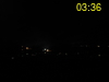 ore: 03:36