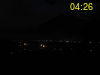 ore: 04:26