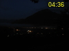 ore: 04:36