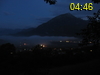 ore: 04:46