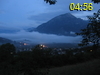 ore: 04:56