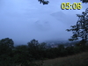 ore: 05:06