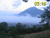 ore: 05:16