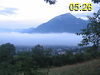 ore: 05:26