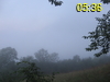 ore: 05:36