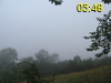 ore: 05:46