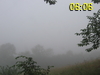 ore: 06:06