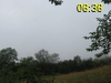 ore: 06:36