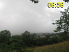ore: 06:56