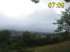 ore: 07:06