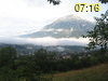 ore: 07:16