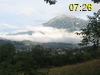 ore: 07:26
