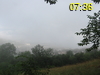 ore: 07:36