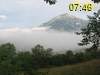 ore: 07:46