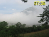 ore: 07:56