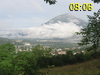ore: 08:06