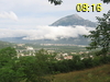 ore: 08:16