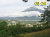 ore: 08:26