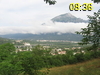 ore: 08:36