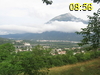 ore: 08:56