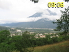 ore: 09:06