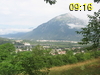 ore: 09:16
