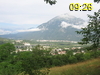 ore: 09:26