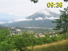 ore: 09:36
