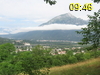ore: 09:46