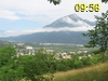 ore: 09:56