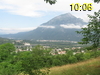ore: 10:06
