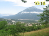 ore: 10:16