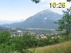 ore: 10:26