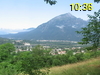 ore: 10:36