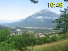 ore: 10:46
