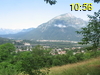 ore: 10:56
