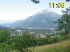 ore: 11:06