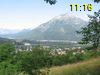 ore: 11:16