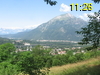 ore: 11:26
