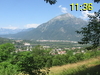 ore: 11:36