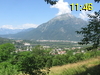 ore: 11:46