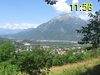 ore: 11:56