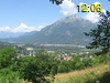 ore: 12:06