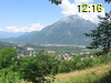 ore: 12:16