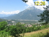 ore: 12:26