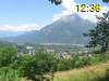 ore: 12:36