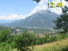 ore: 12:46