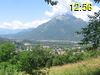 ore: 12:56