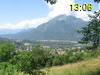 ore: 13:06