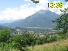 ore: 13:36